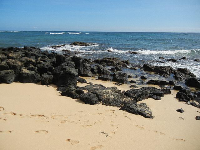 DSCN5157.JPG