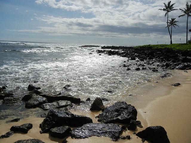 DSCN5158.JPG