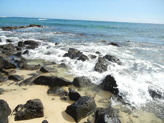 DSCN5159.JPG