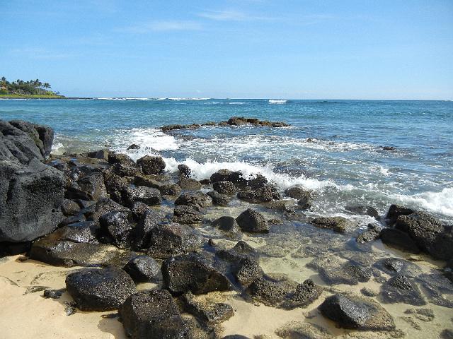 DSCN5163.JPG