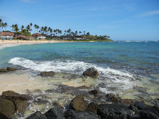 DSCN5165.JPG