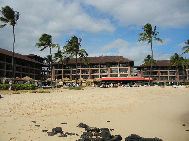 DSCN5167.JPG