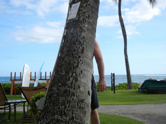 DSCN5169.JPG