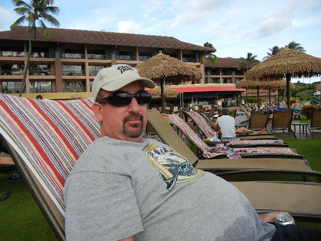 DSCN5171.JPG