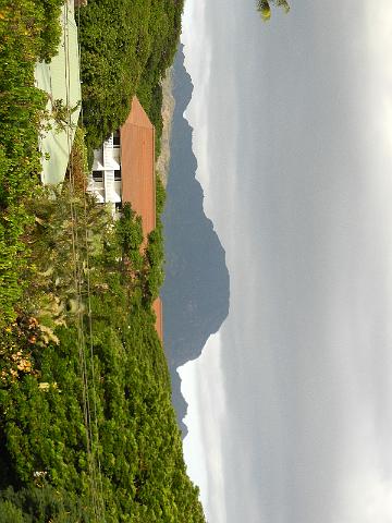 DSCN5173.JPG