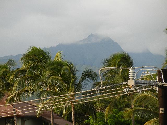 DSCN5174.JPG