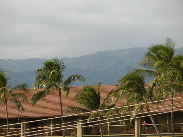 DSCN5175.JPG