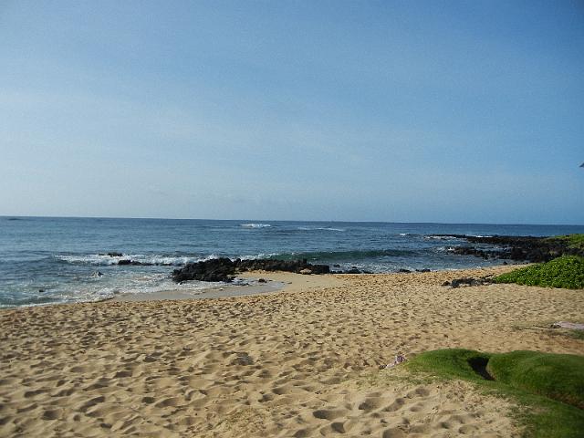 DSCN5180.JPG