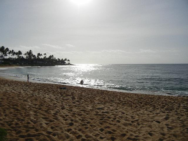 DSCN5181.JPG