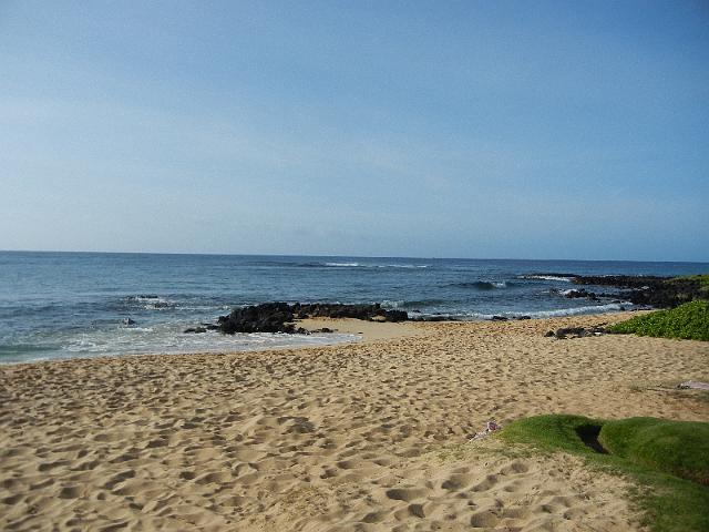 DSCN5182.JPG