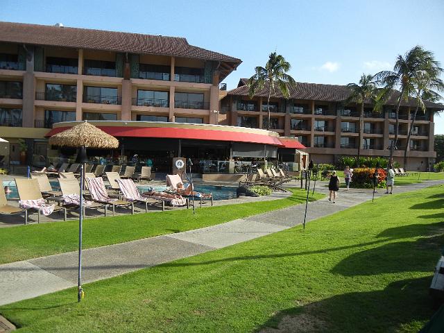 DSCN5183.JPG