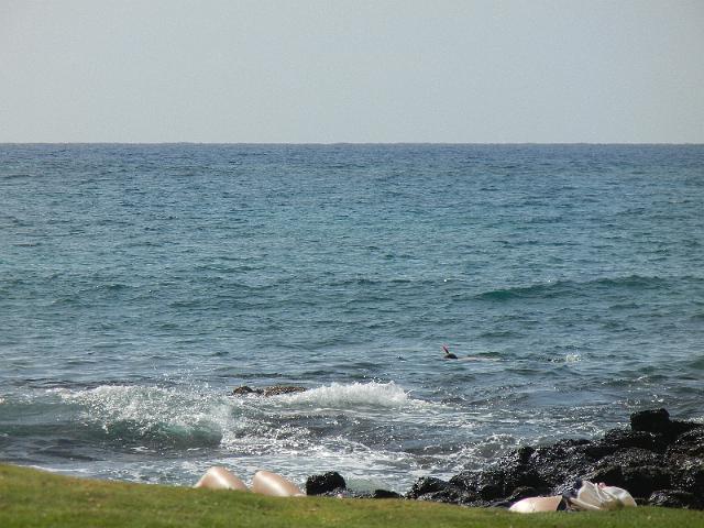 DSCN5186.JPG