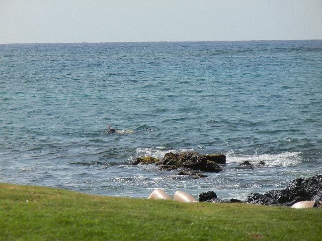 DSCN5187.JPG