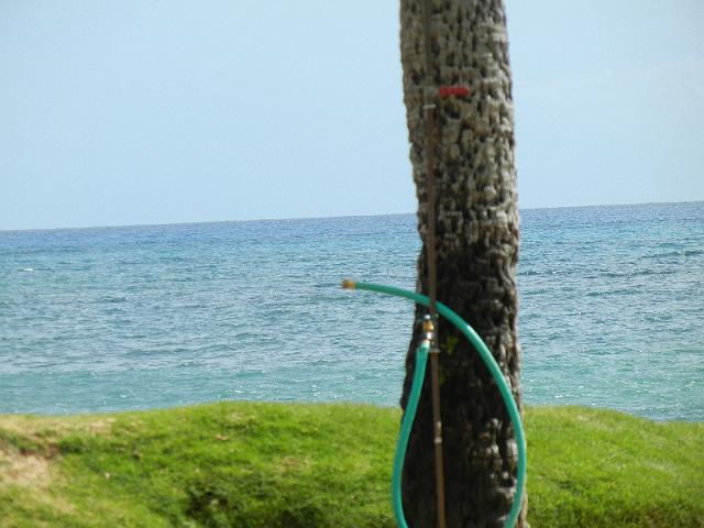 DSCN5190.JPG