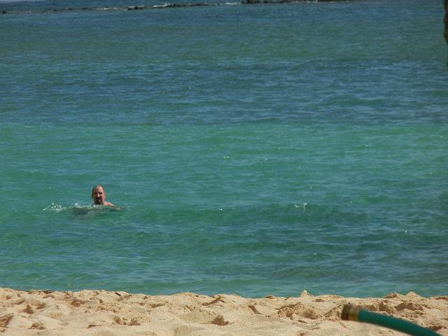 DSCN5191.JPG