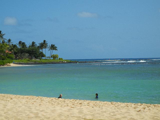 DSCN5193.JPG