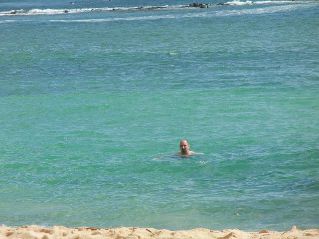 DSCN5194.JPG