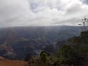 20161107_102106