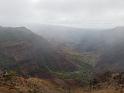 20161107_110024