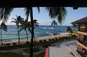 DJK_4657