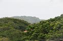 DJK_4668