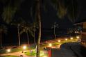 DJK_4677