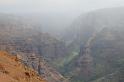 DJK_4694