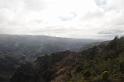 DJK_4696