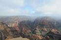 DJK_4697