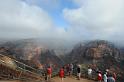DJK_4740