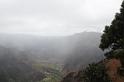 DJK_4770
