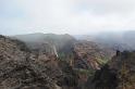 DJK_4785