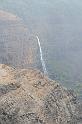 DJK_4790
