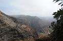 DJK_4791