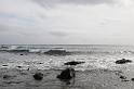 DJK_4838