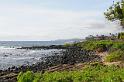 DJK_4849