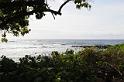 DJK_4853