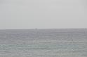 DJK_4885