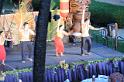 DJK_4892