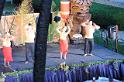 DJK_4893