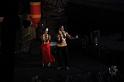 DJK_4898