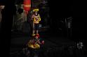 DJK_4902