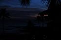 DJK_4909