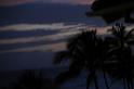 DJK_4931