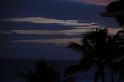 DJK_4932