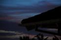DJK_4933