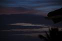 DJK_4934