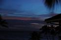 DJK_4935