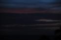 DJK_4937