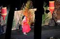 DJK_4939